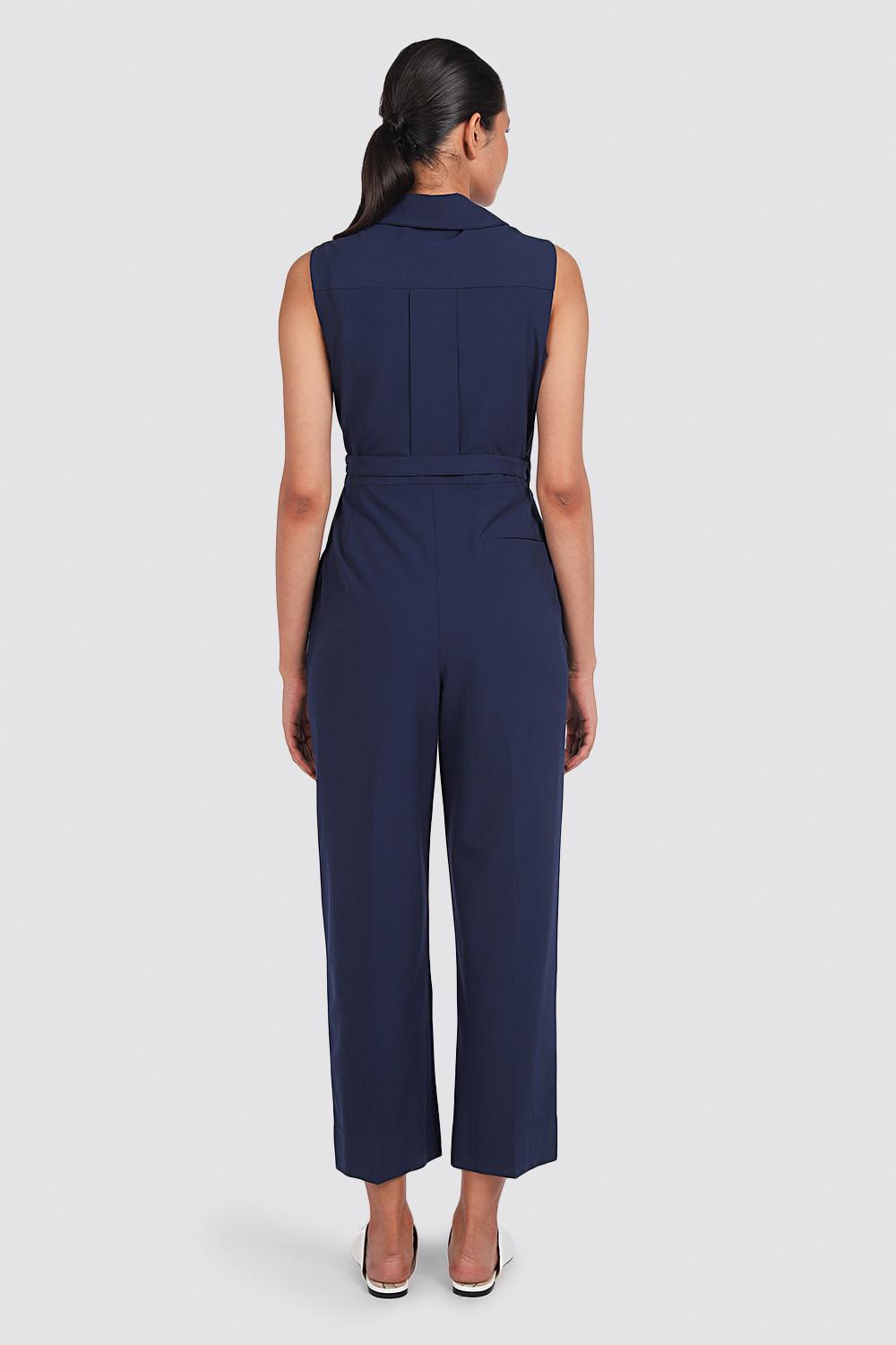 AUDREY JUMPSUIT