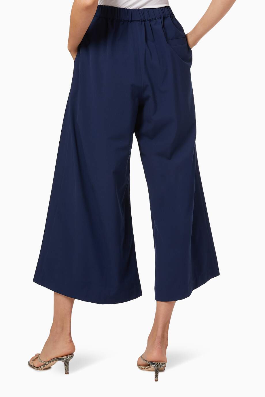 PENELOPE TROUSER