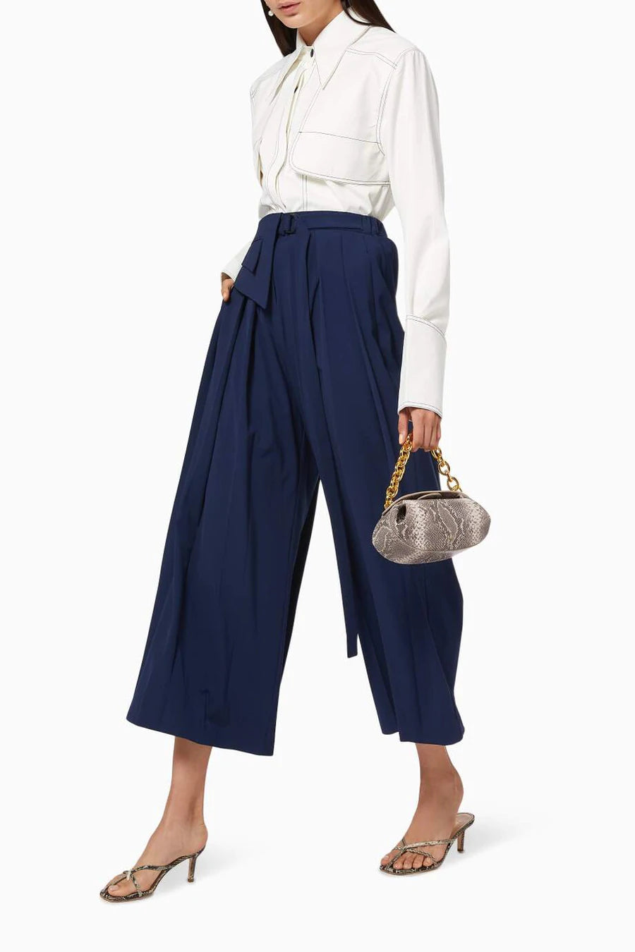 PENELOPE TROUSER