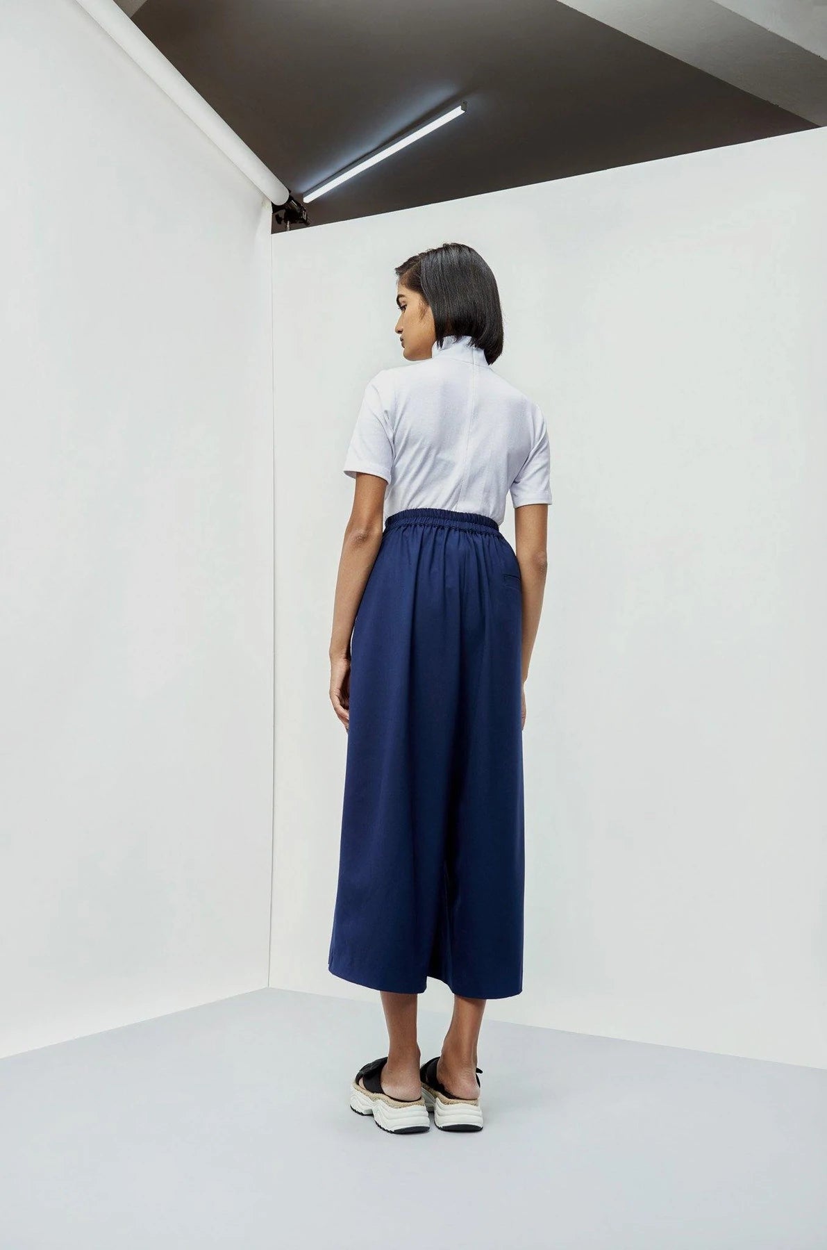 PENELOPE TROUSER