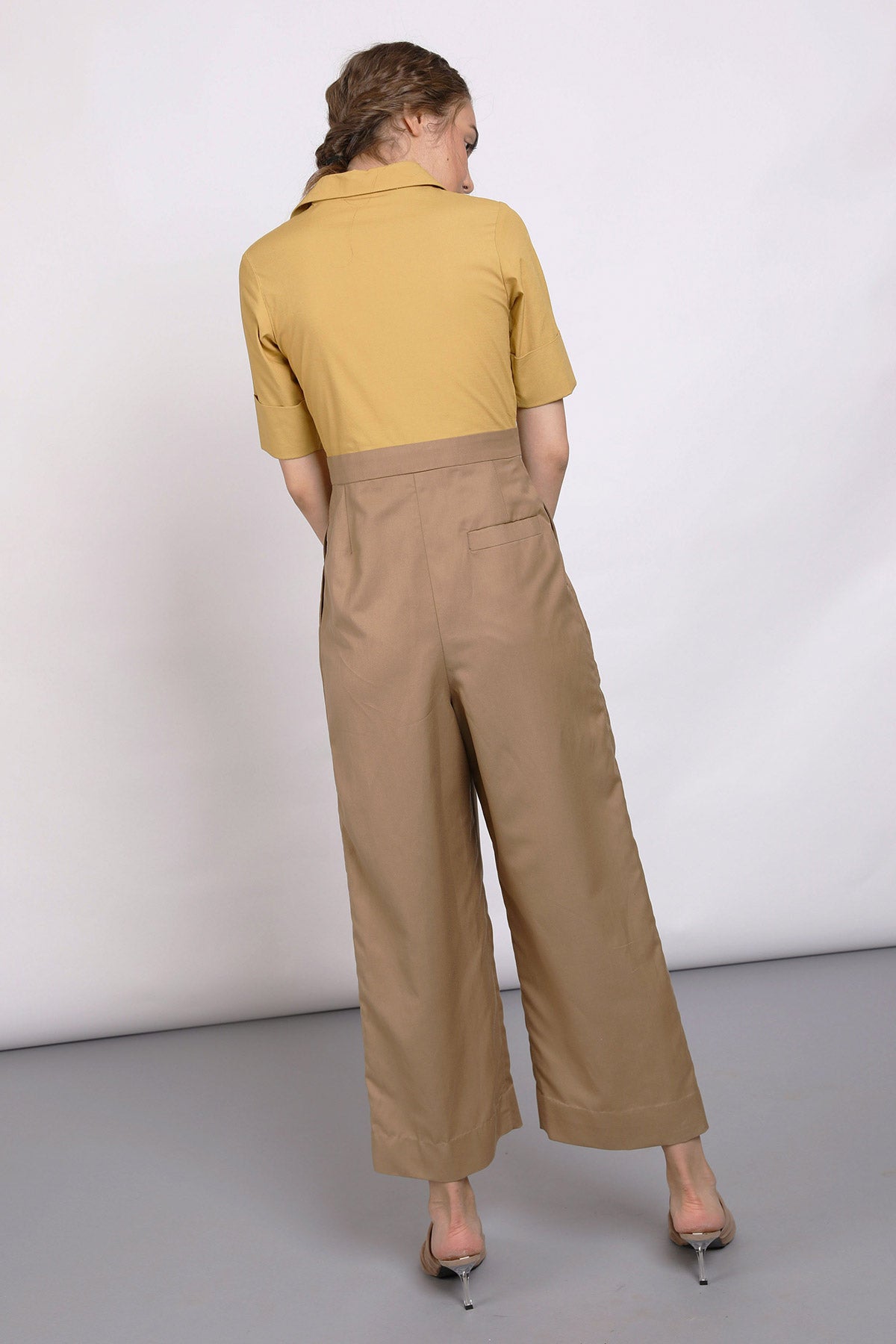 ALENA JUMPSUIT