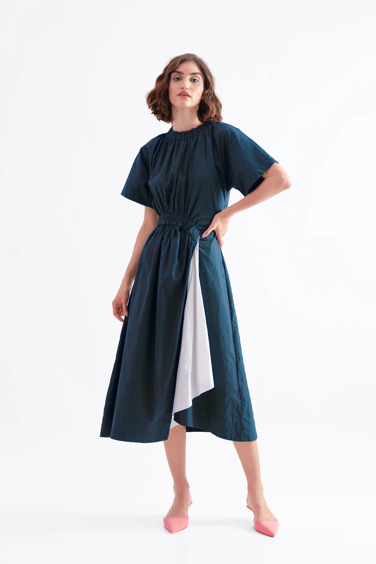 Edna Dress