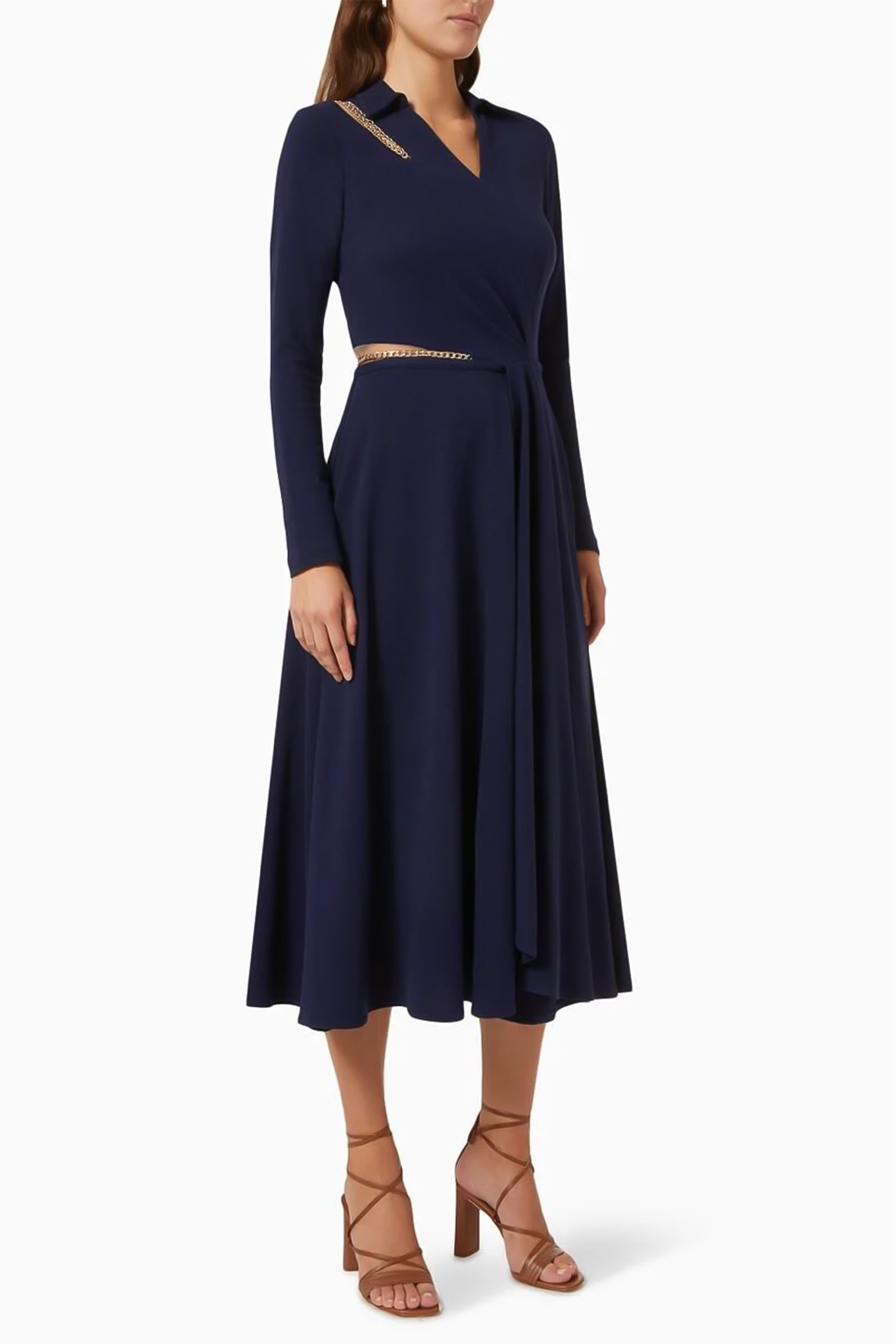 Valentin Dress