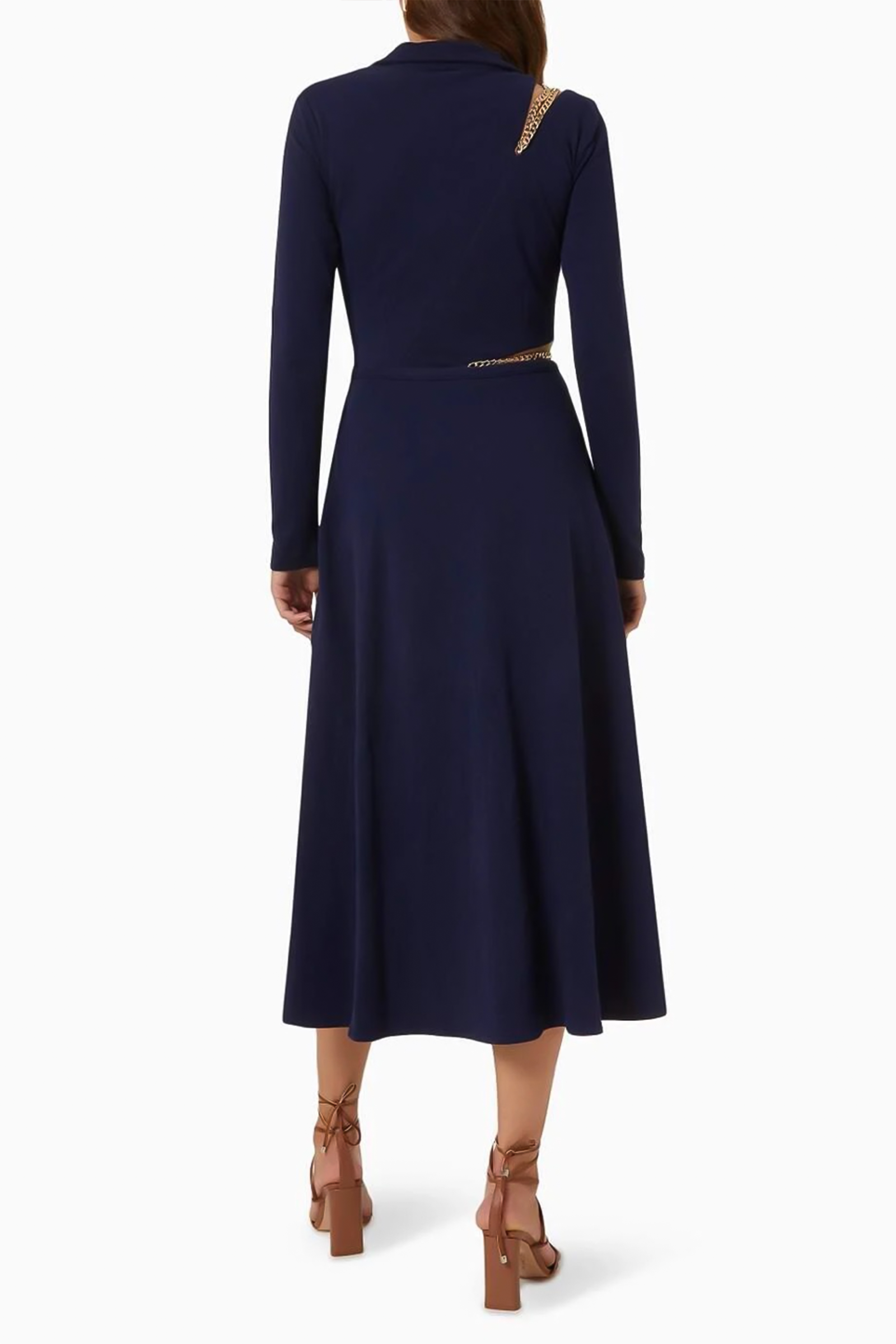Valentin Dress