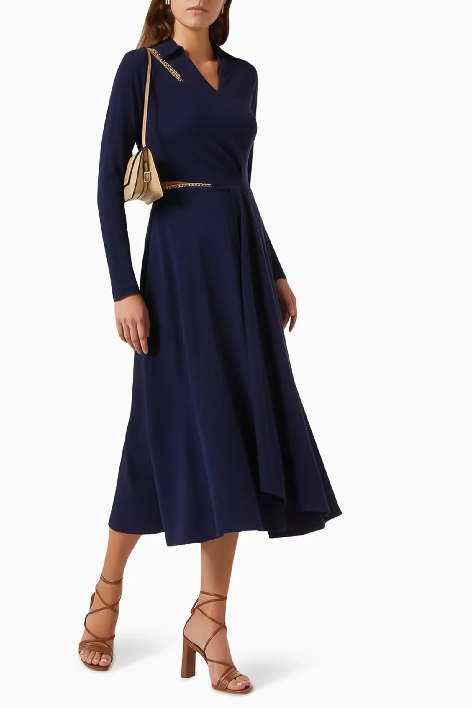 Valentin Dress