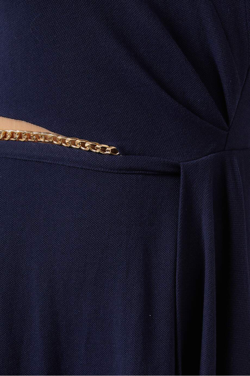 Valentin Dress