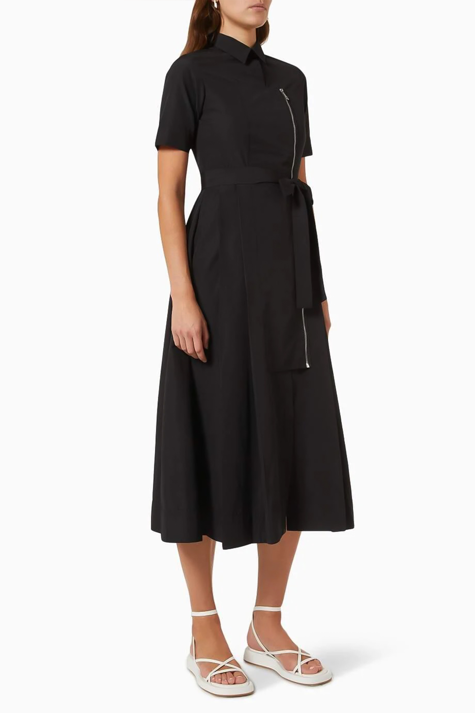 BELLA DRESS