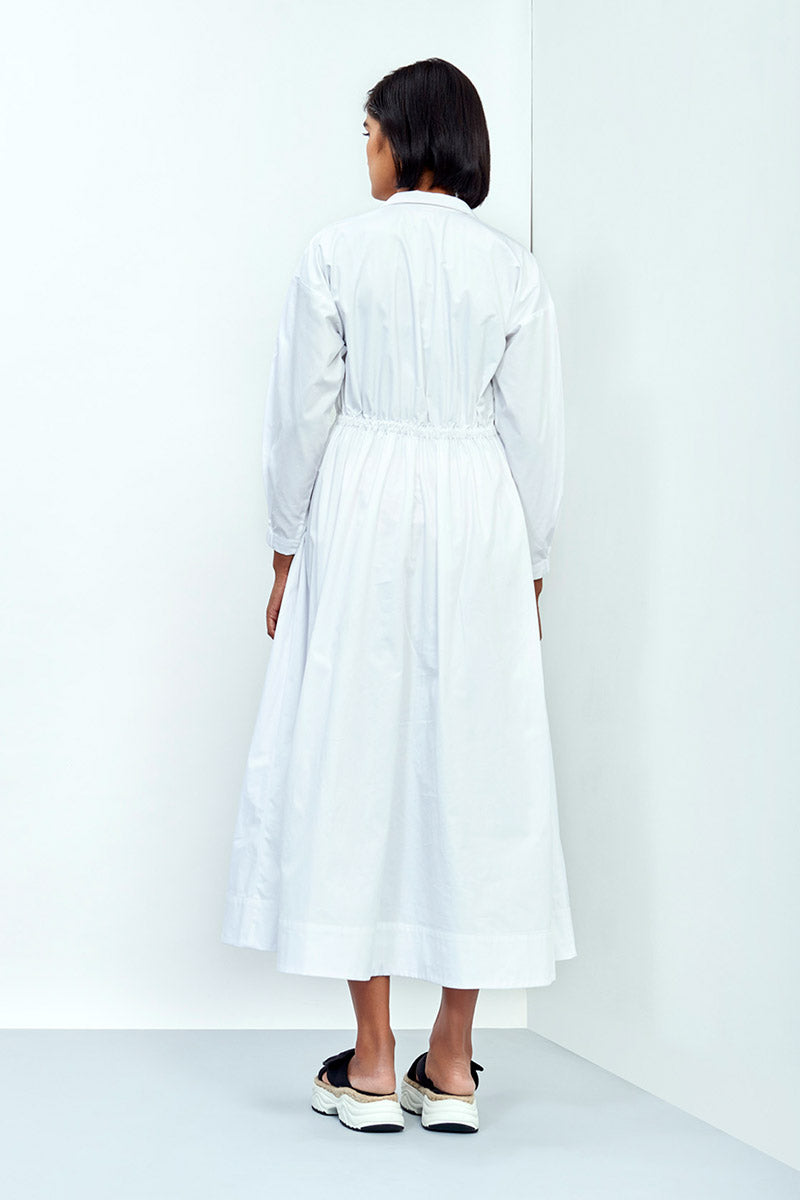 Athea Dress