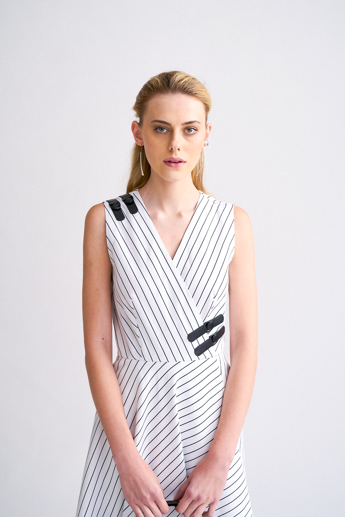 PIERRIE JUMPSUIT