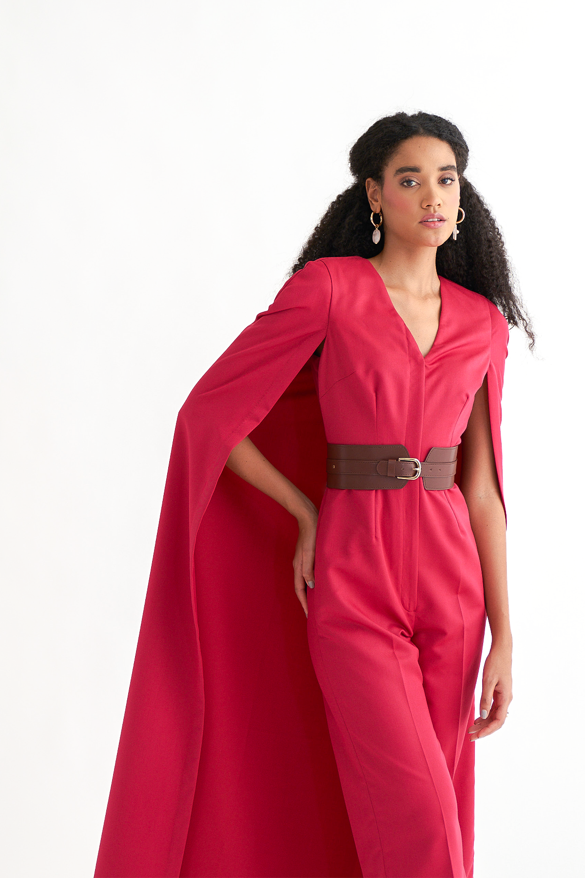 Robin Jumpsuit