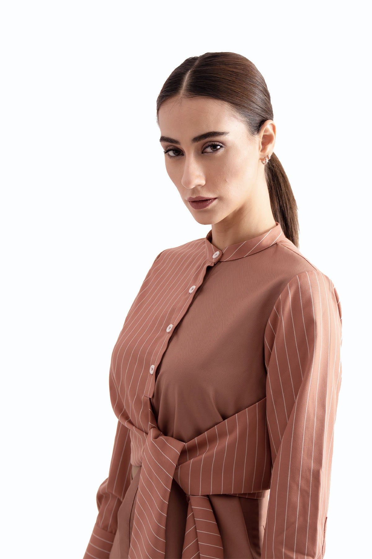 Nikutai Shirt