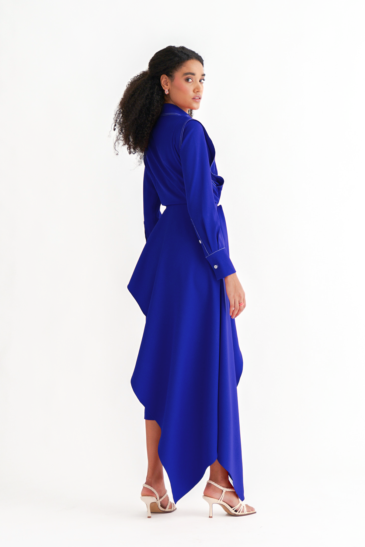 Victoria Co-ord Set