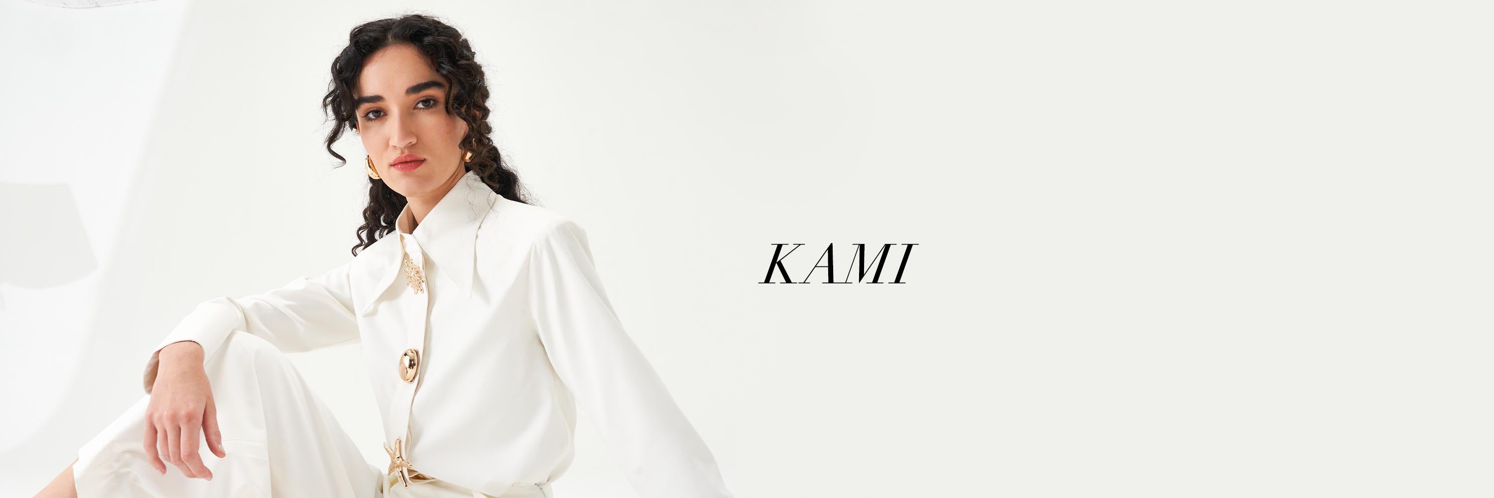 Kami