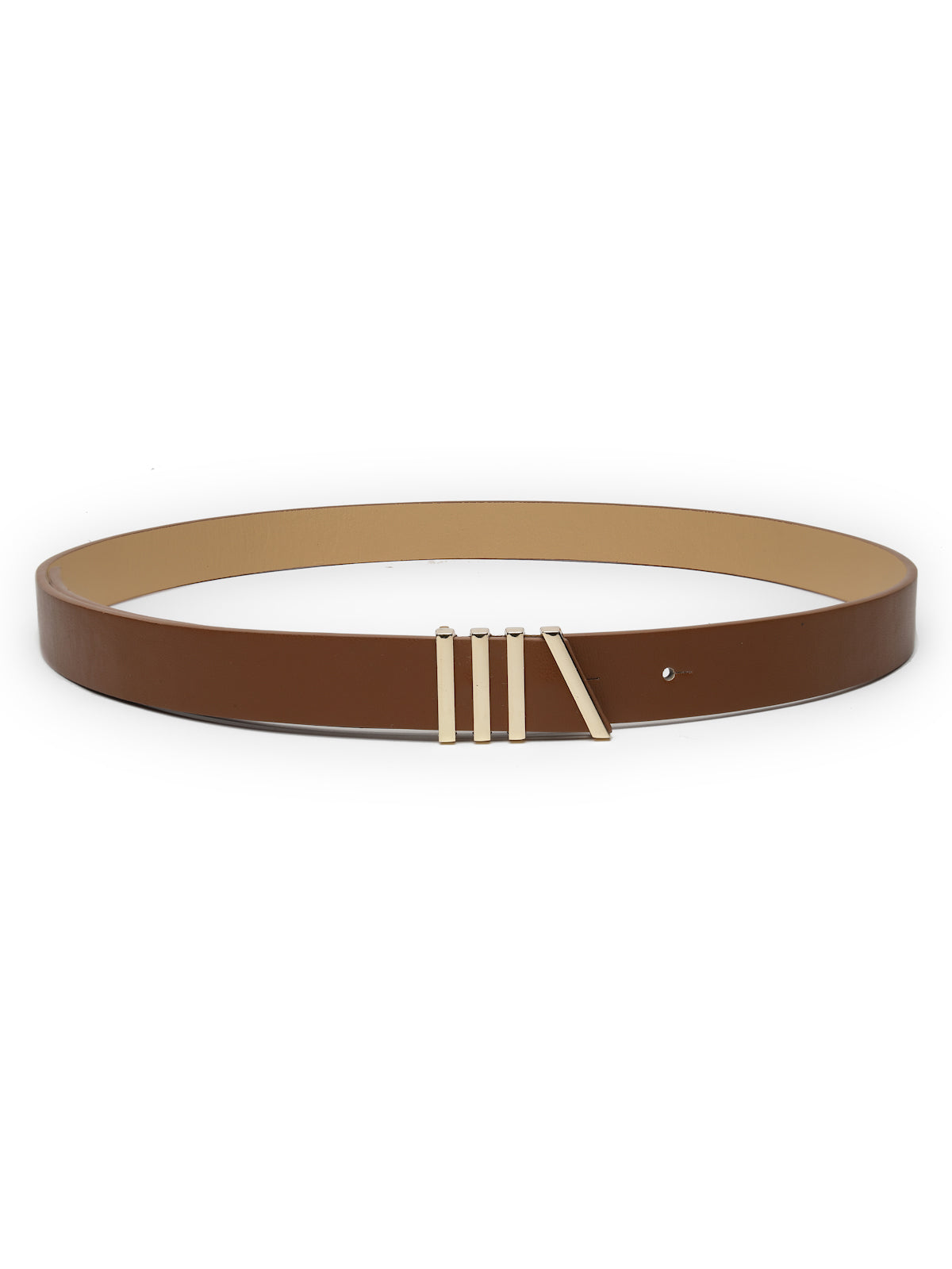 NOTEBOOK SIGNATURE BELT