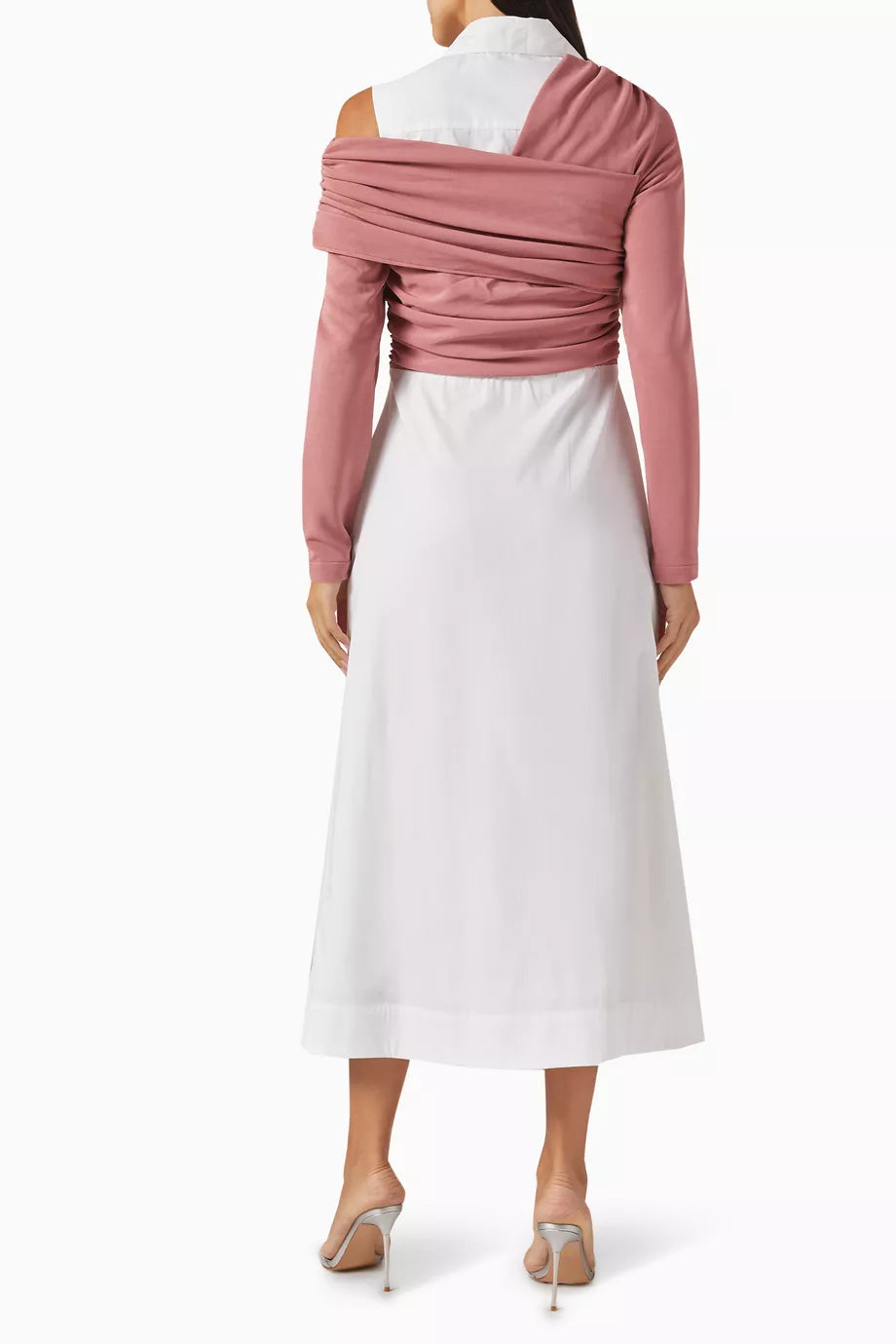 LULIT DRESS