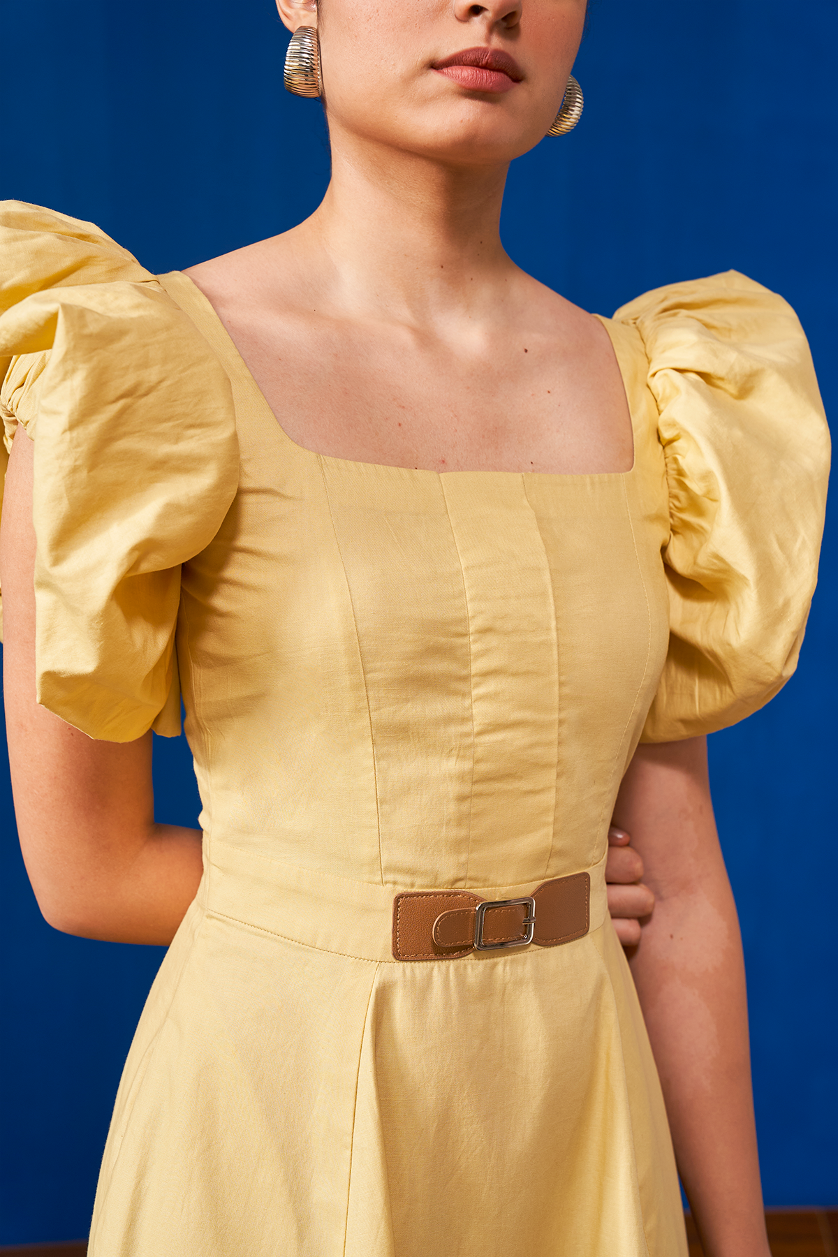 Laura Dress