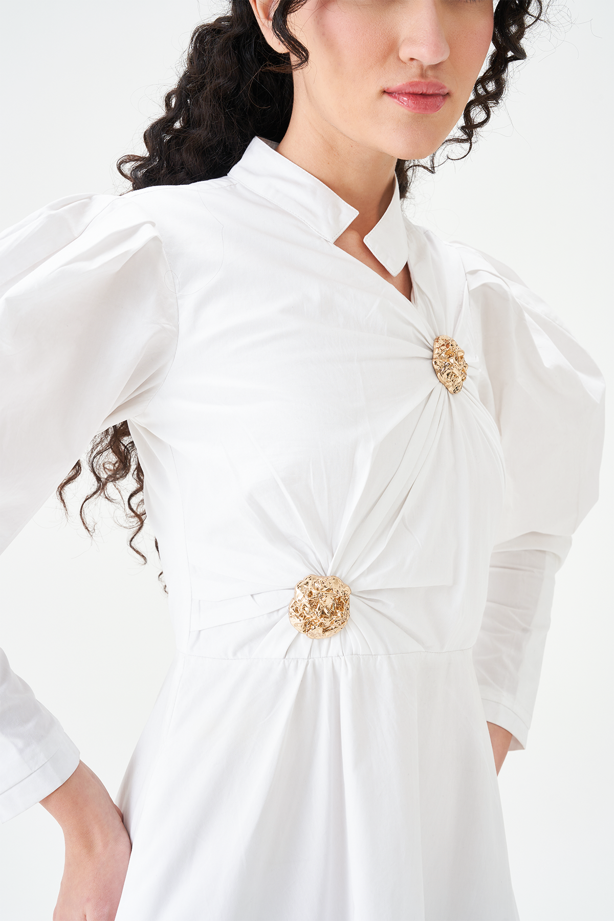 Vera Dress