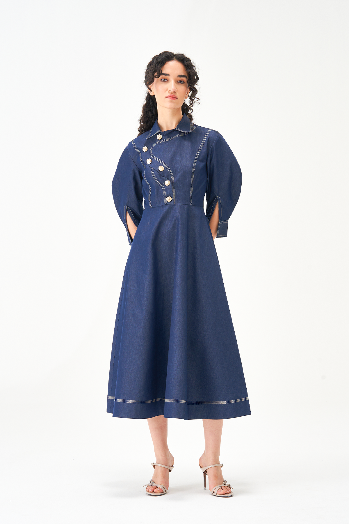 Karina Dress