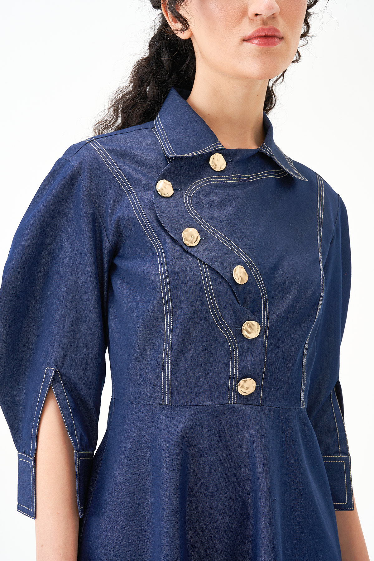 Karina Dress