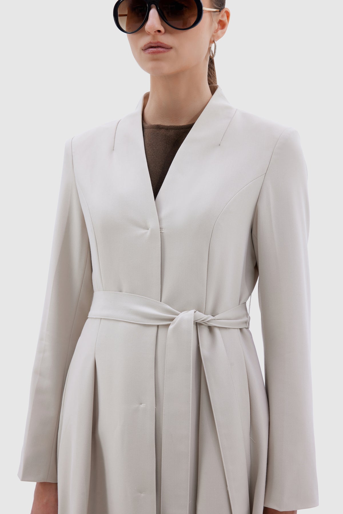 Giselle Jacket