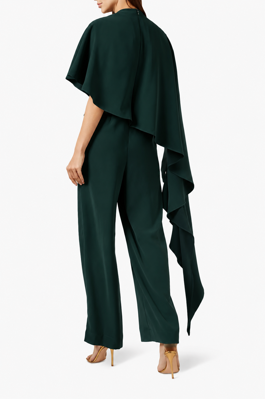 Nadia Jumpsuit