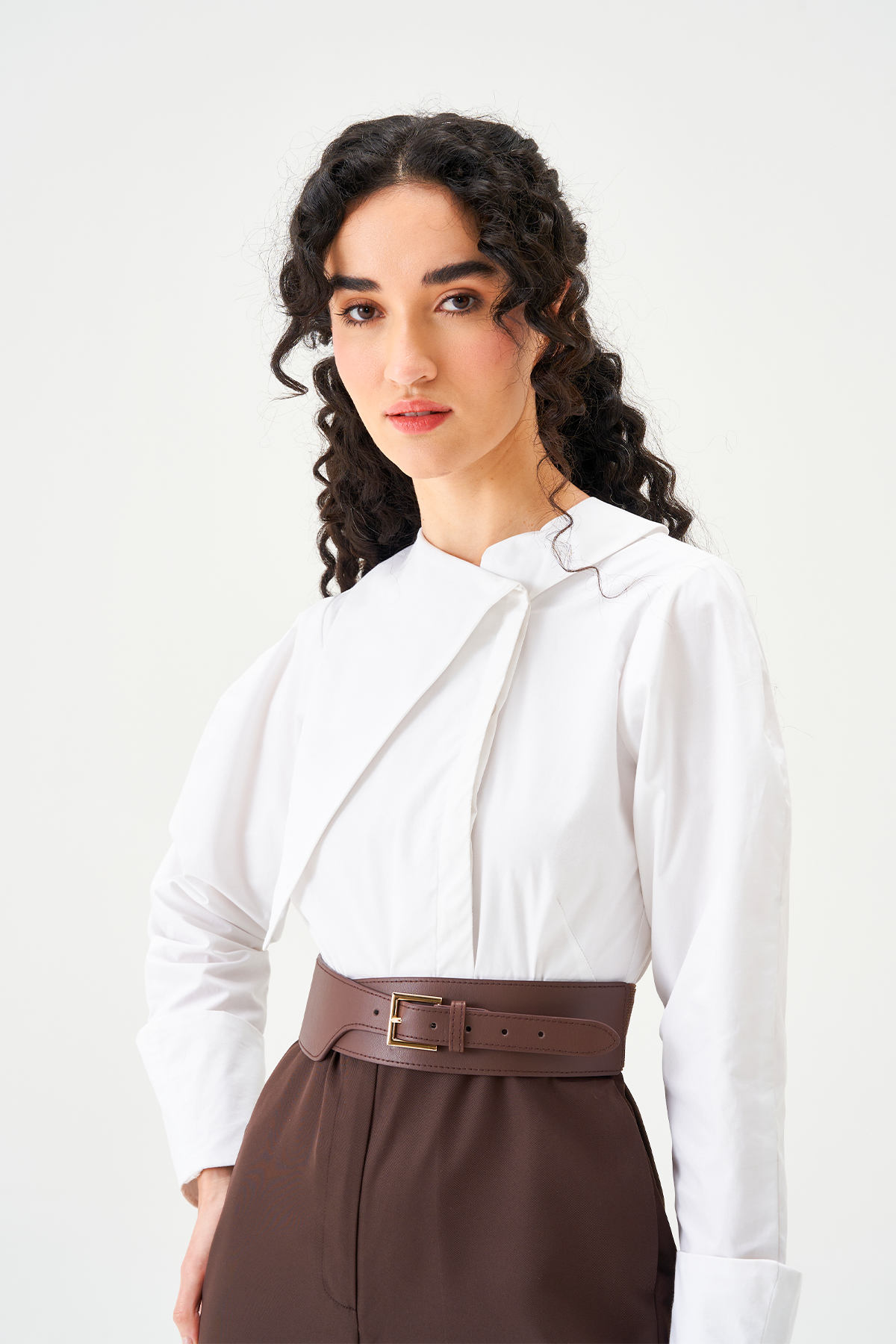Tiffany Jumpsuit
