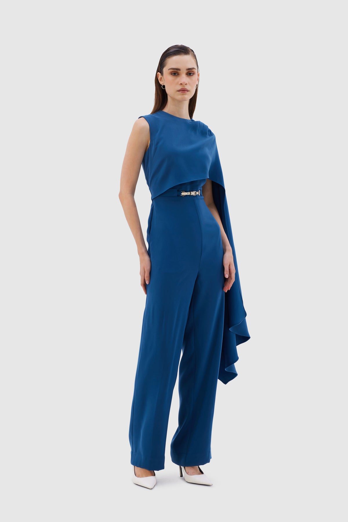 Amara Jumpsuit