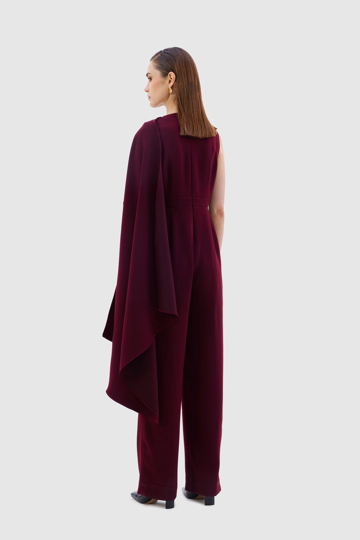 Amara Jumpsuit