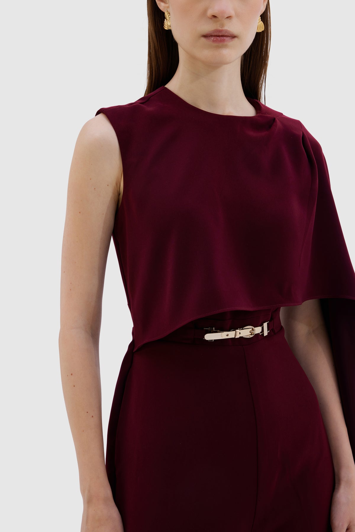 Amara Jumpsuit