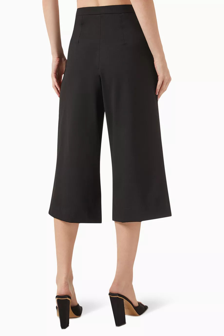 Vivian Trousers