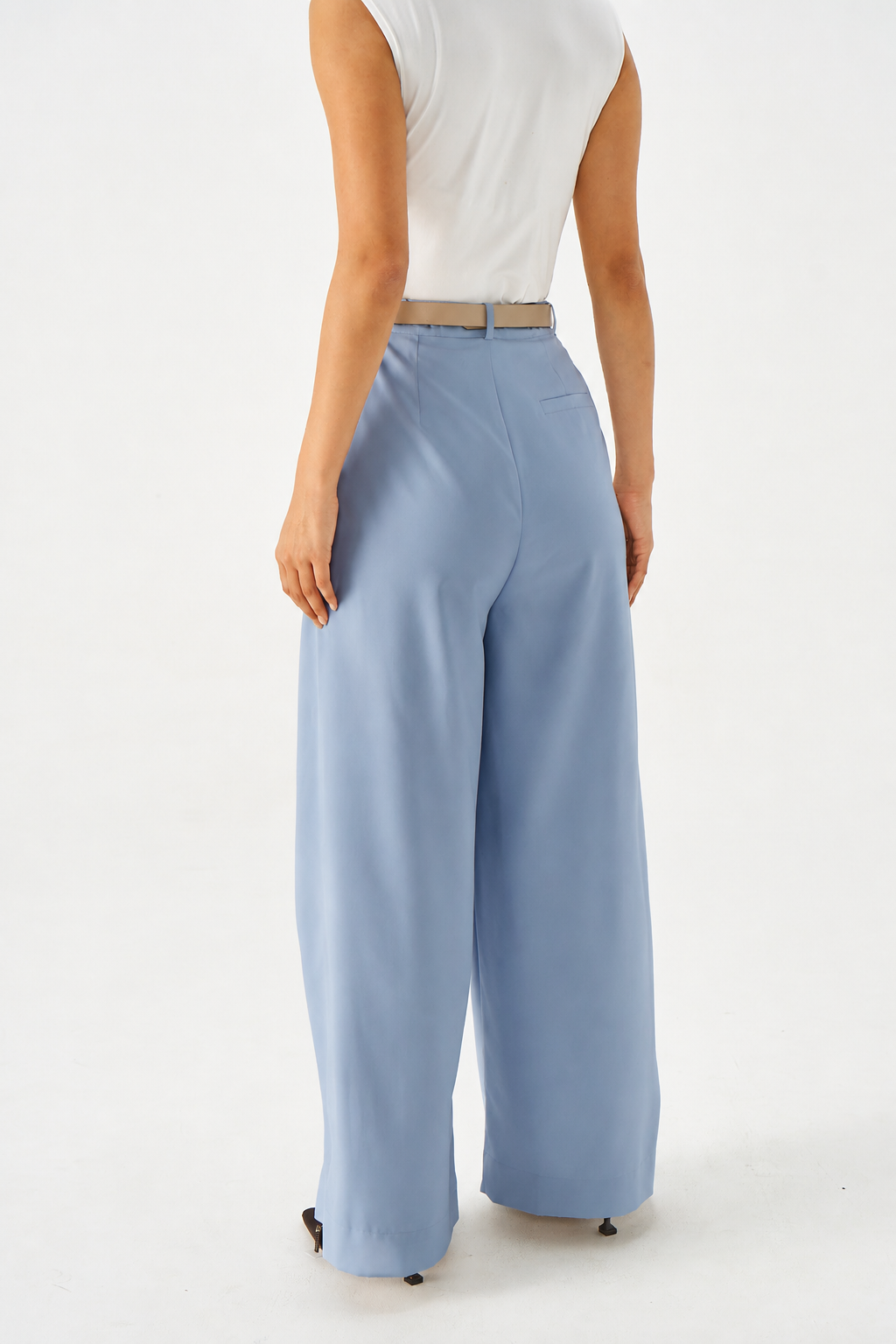 Peyton Trouser