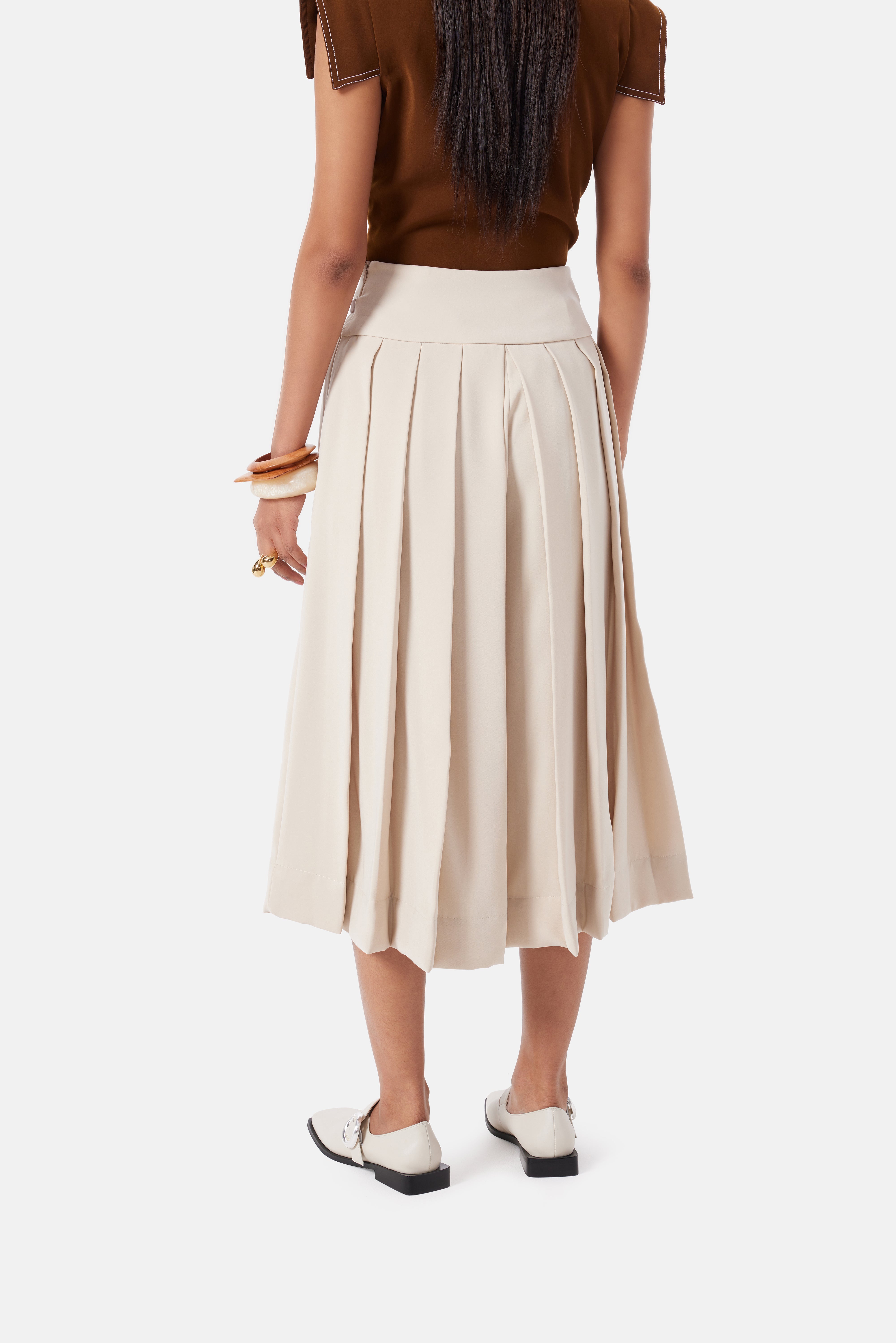 Molly Trousers