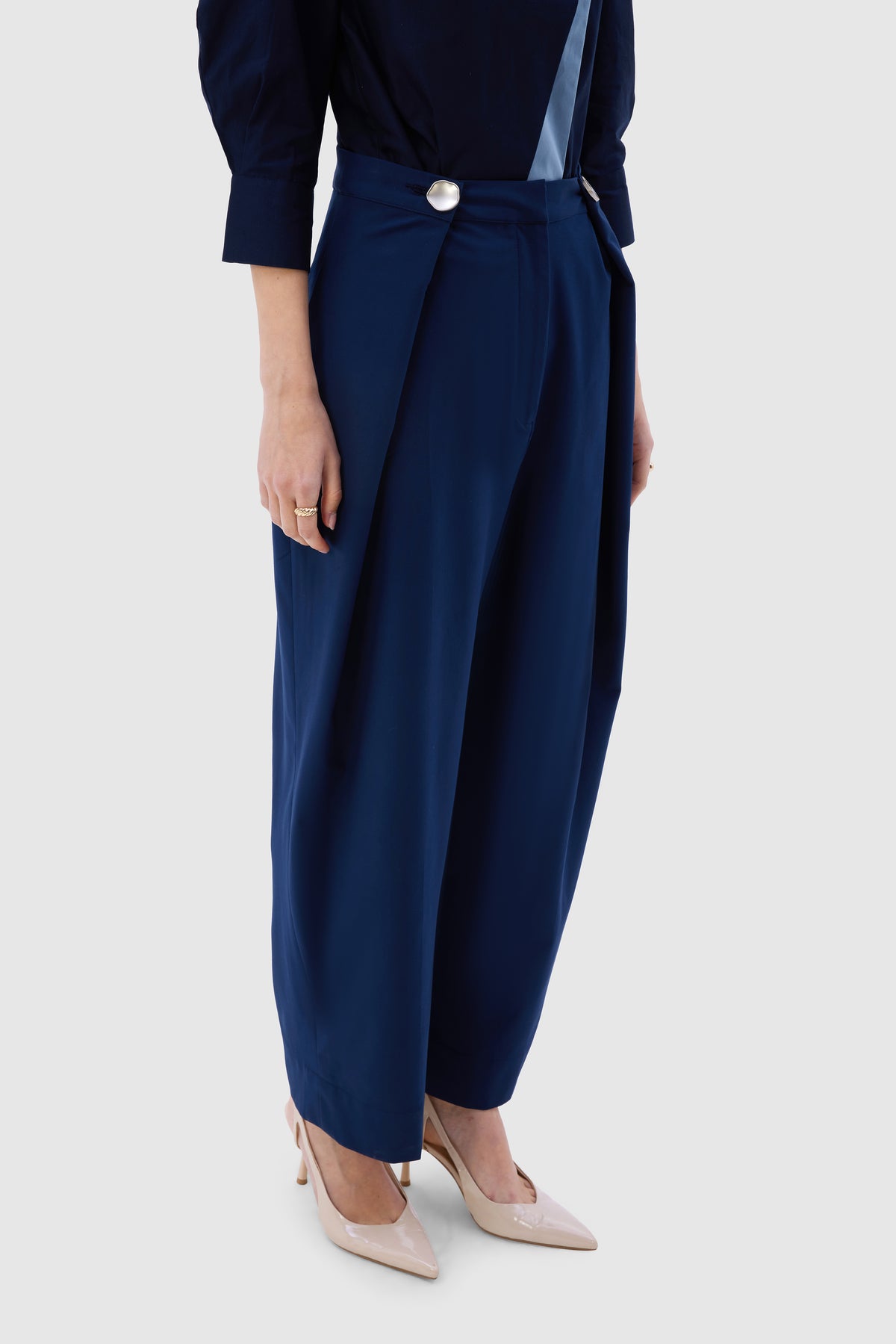 Erica Trousers