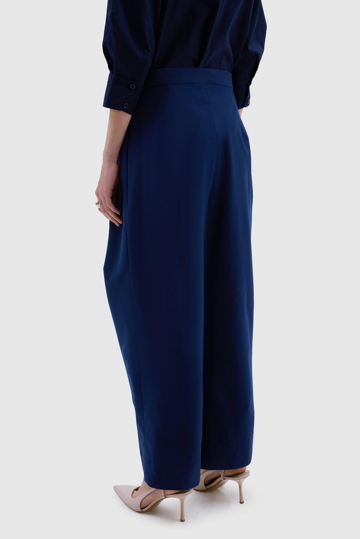Erica Trousers