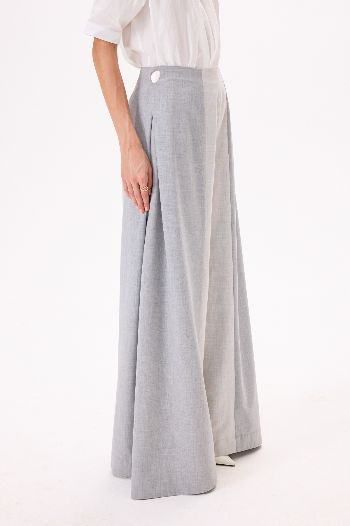 ASTER TROUSERS