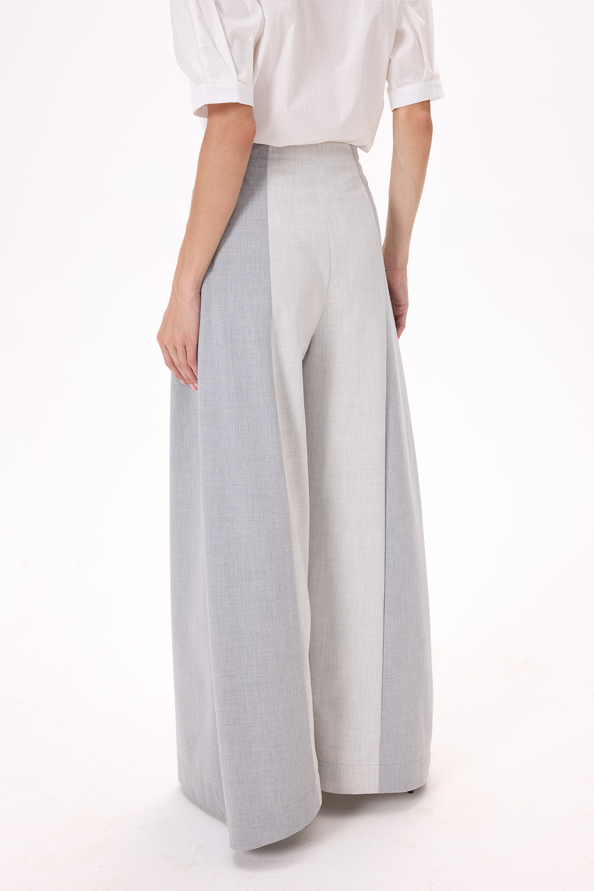 ASTER TROUSERS
