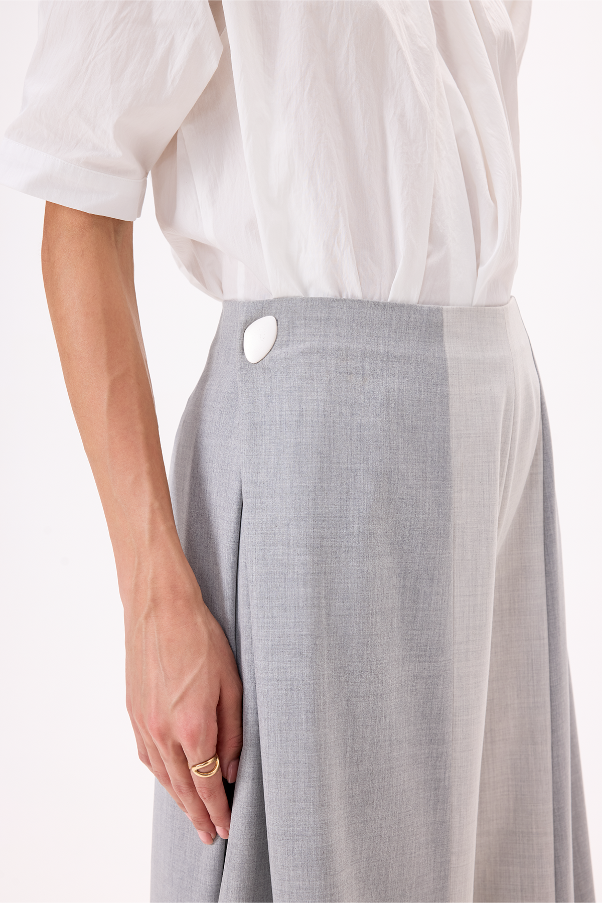 ASTER TROUSERS