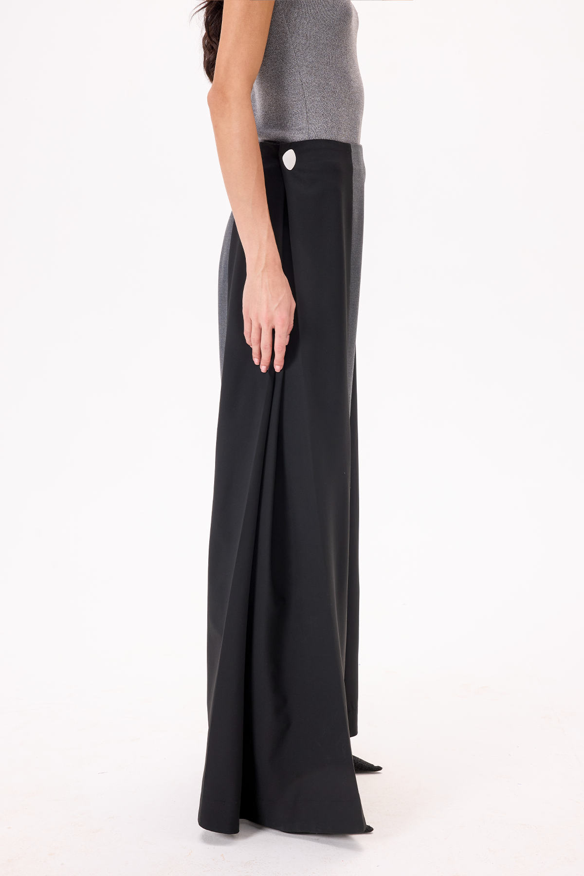 ASTER TROUSERS