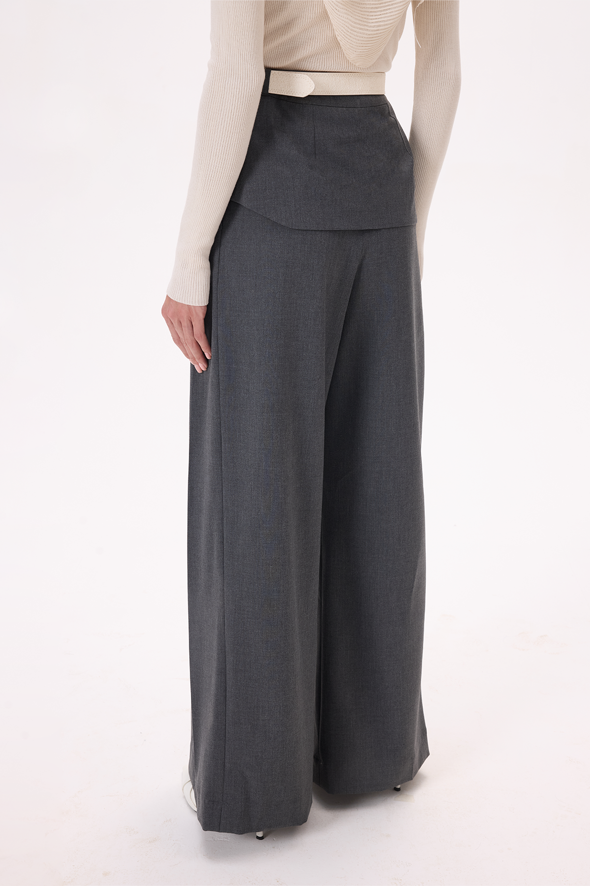 AVEN TROUSERS