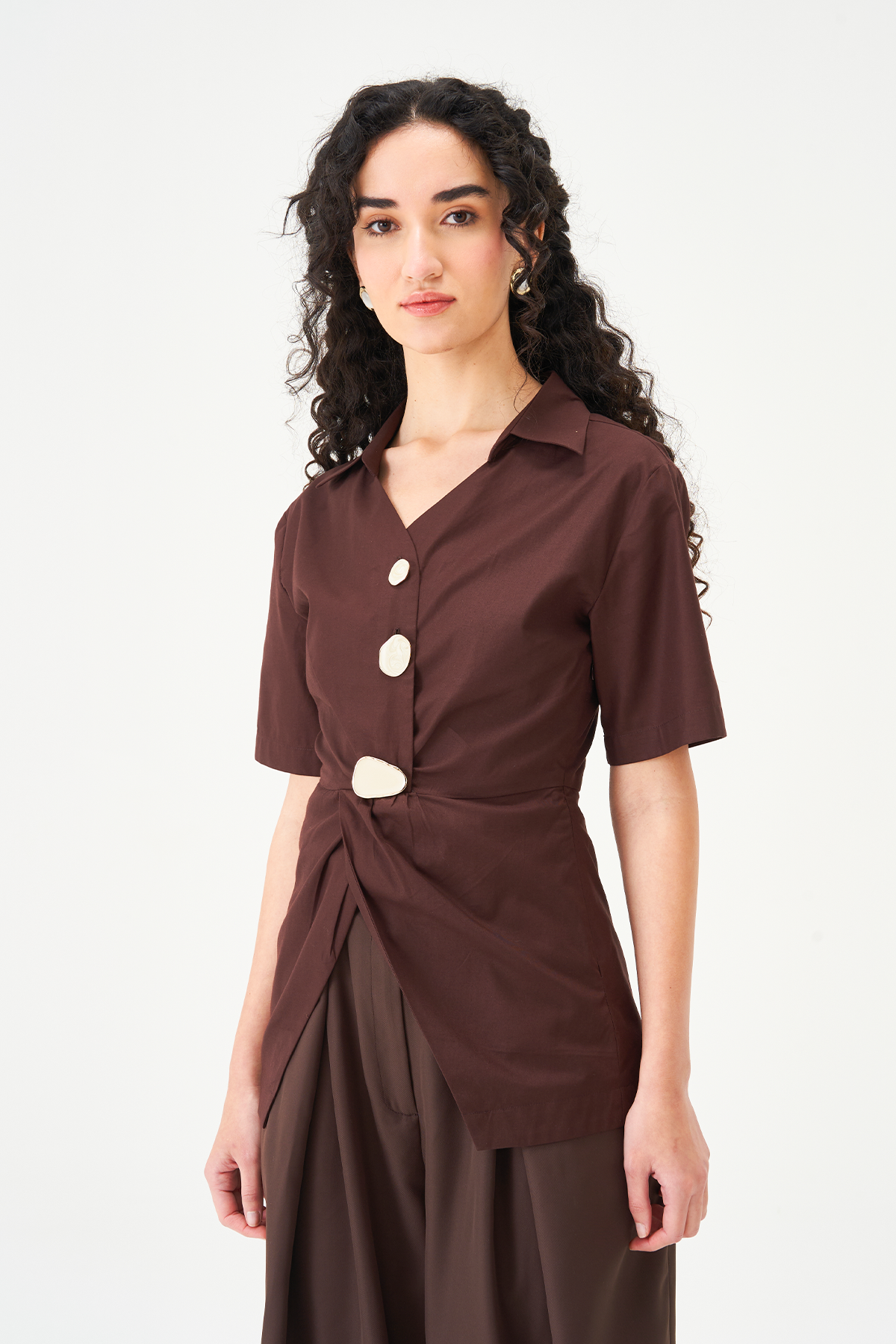 Rimma Shirt