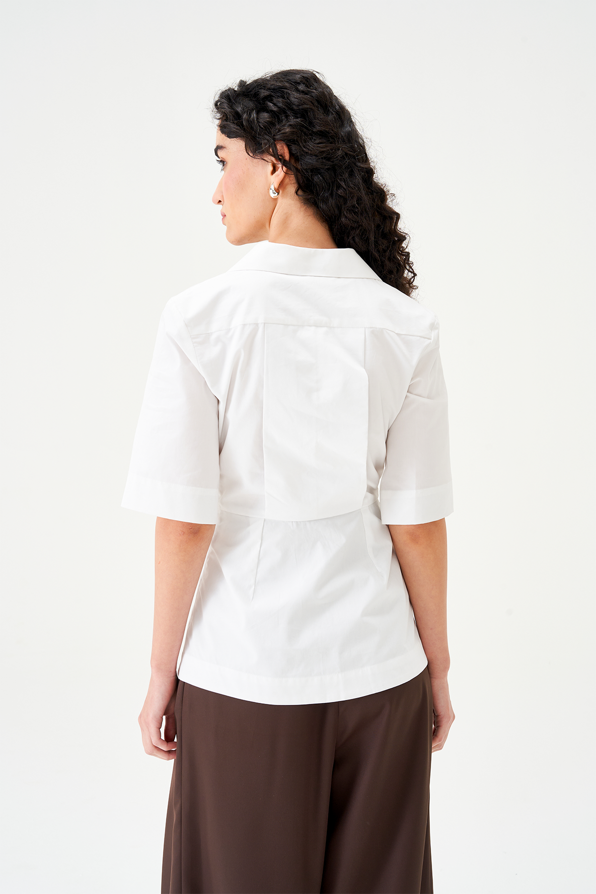 Ania Shirt