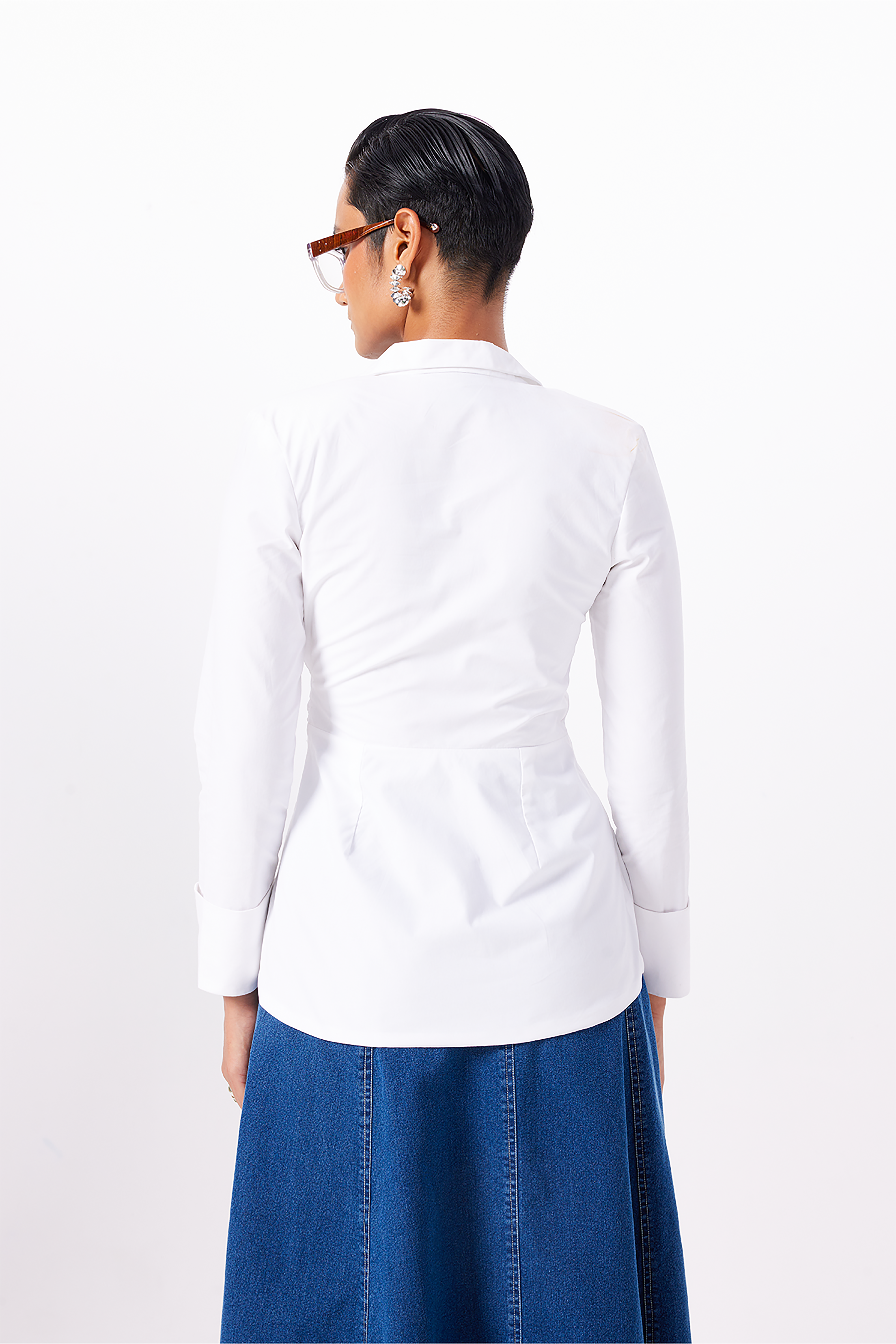 Lauren Shirt