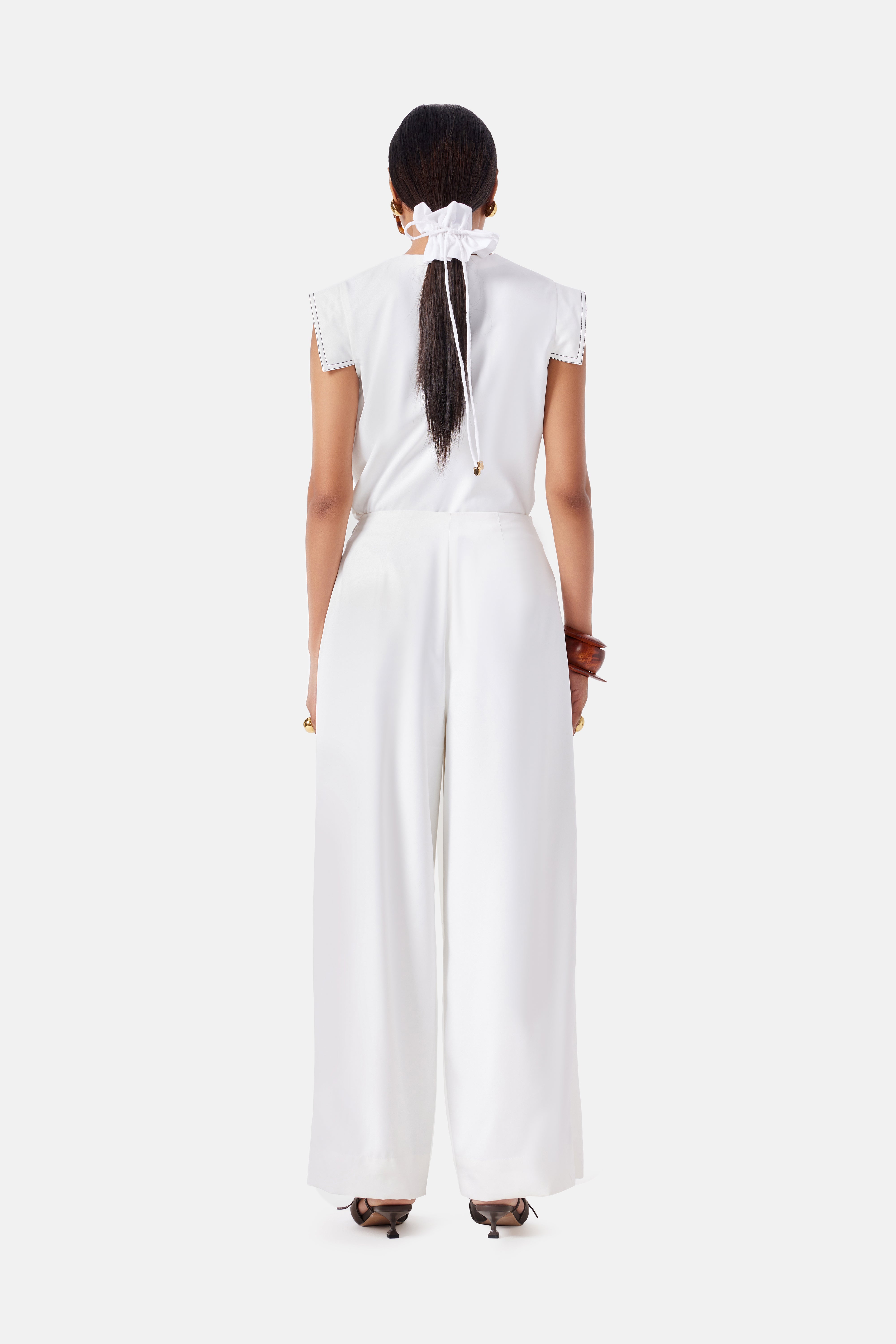 Blair Co-ord Set