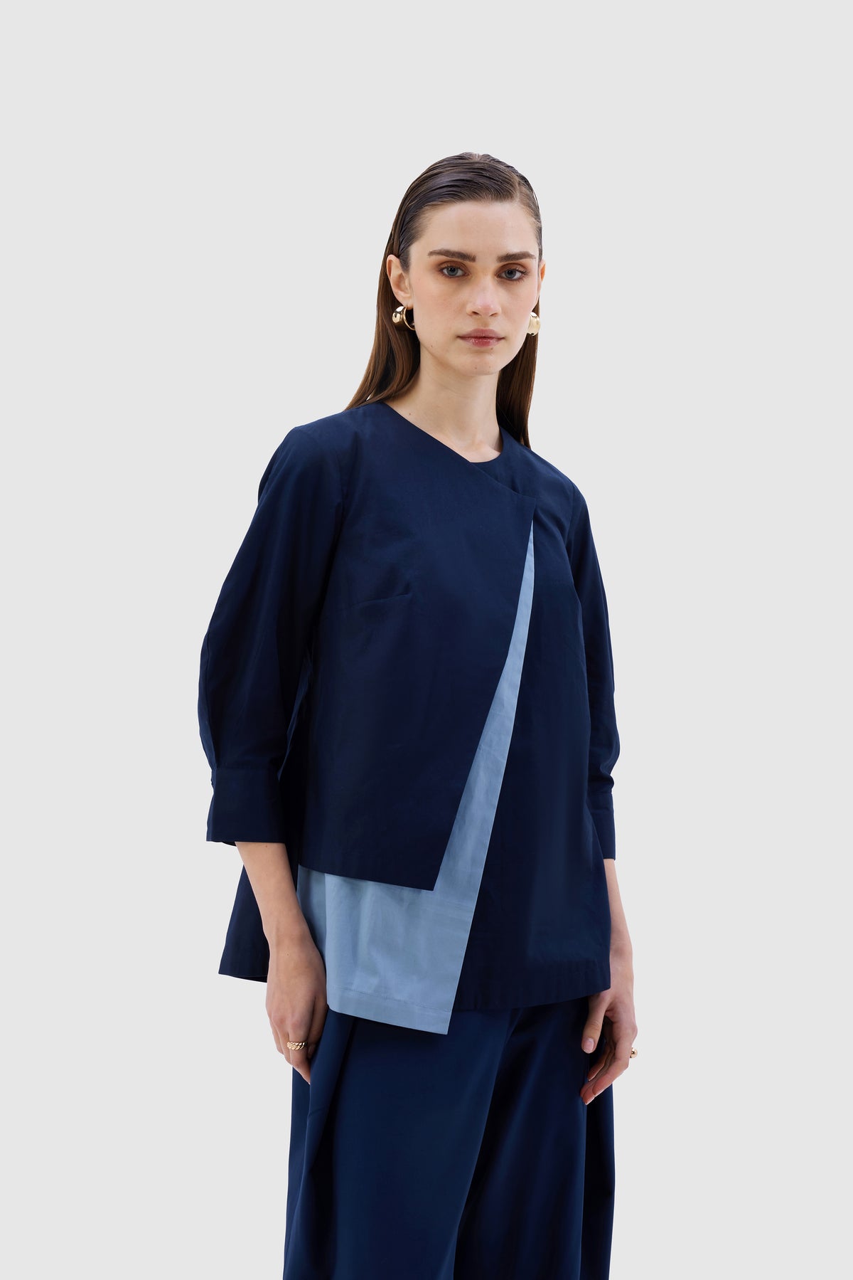 Bosch Shirt