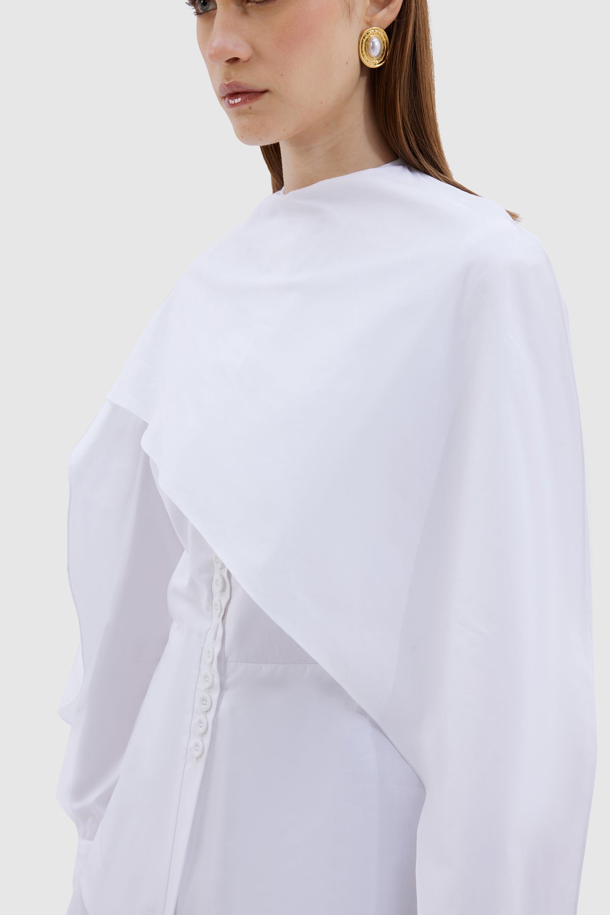 Natalina Shirt