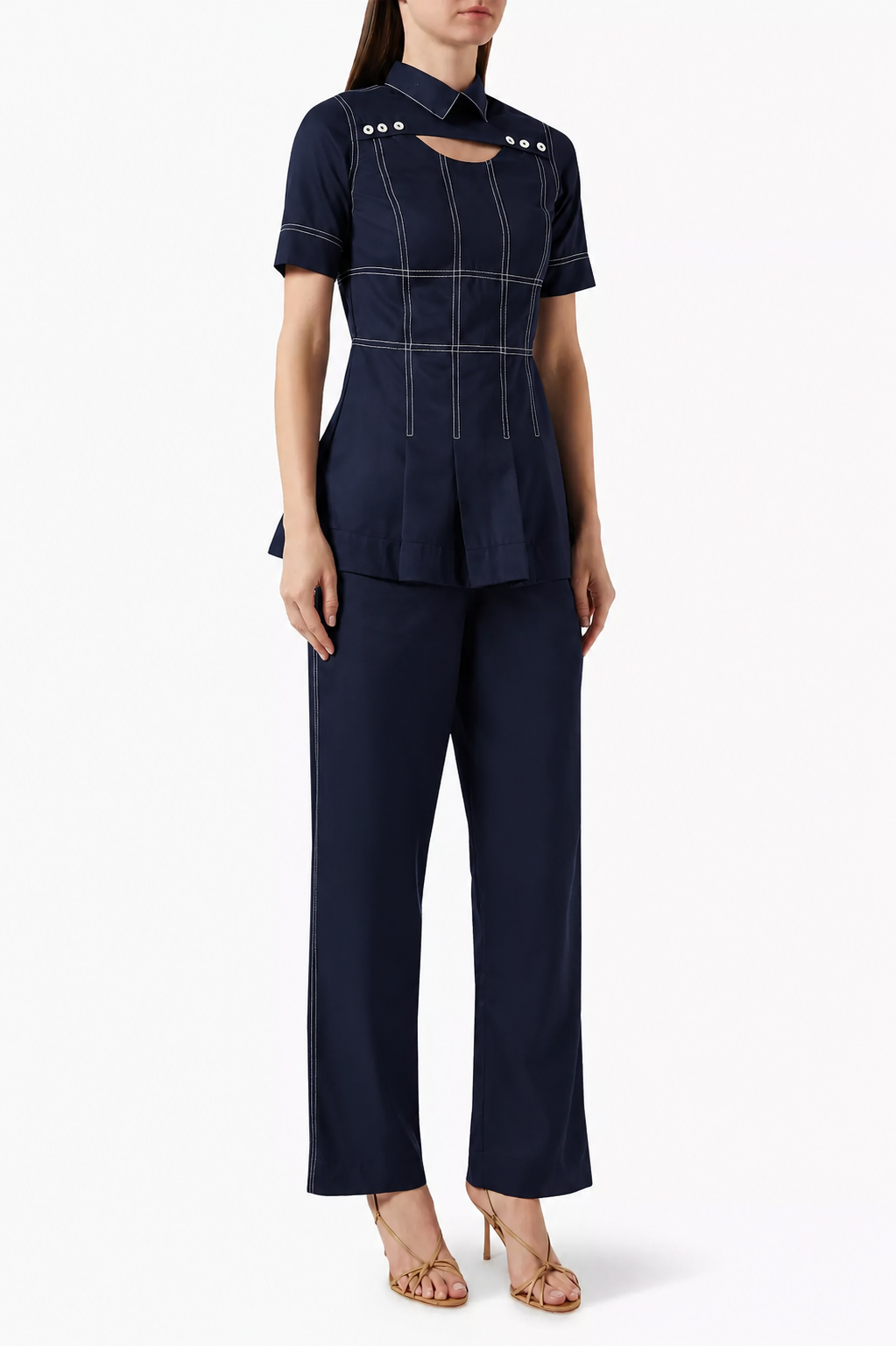 ISLA Co-ord Set