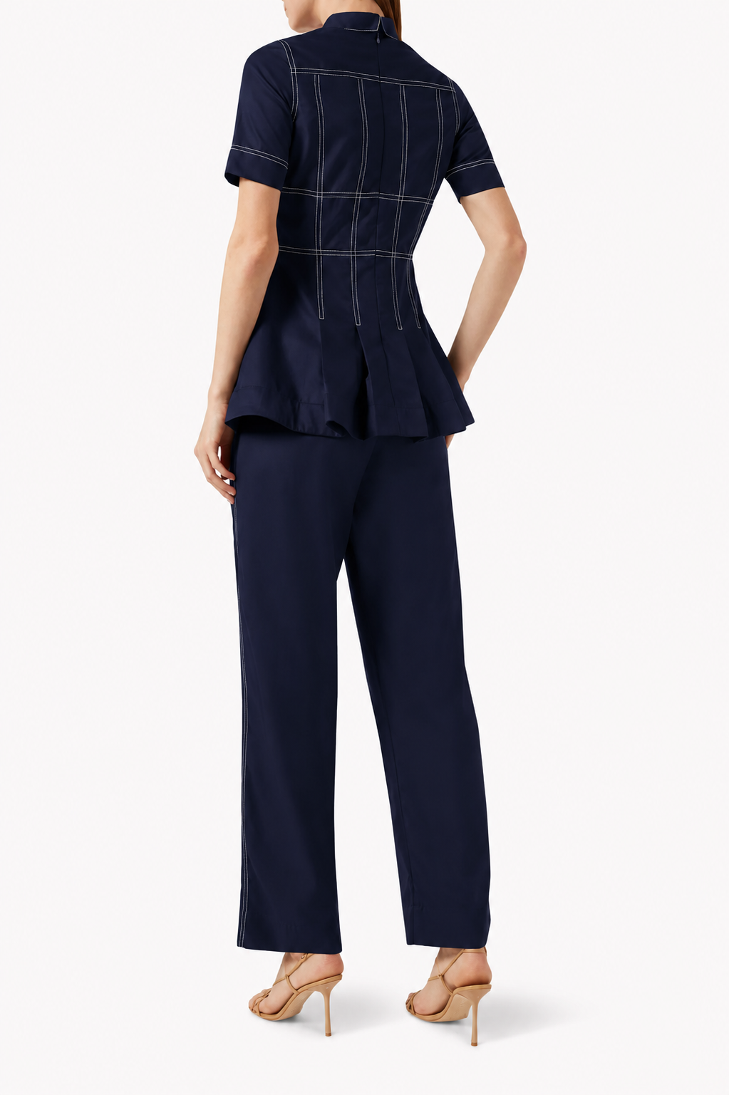 ISLA Co-ord Set