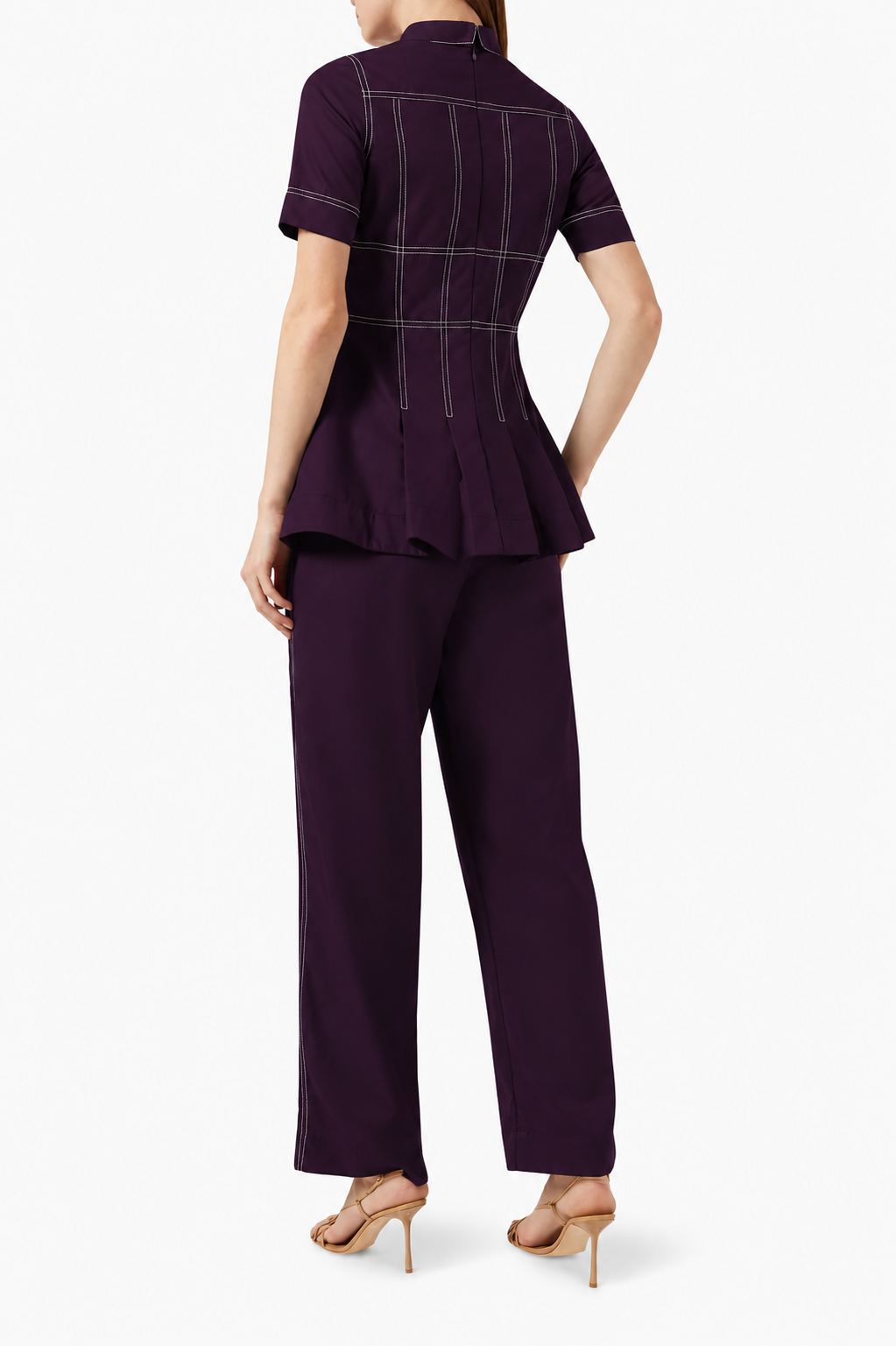 ISLA Co-ord Set
