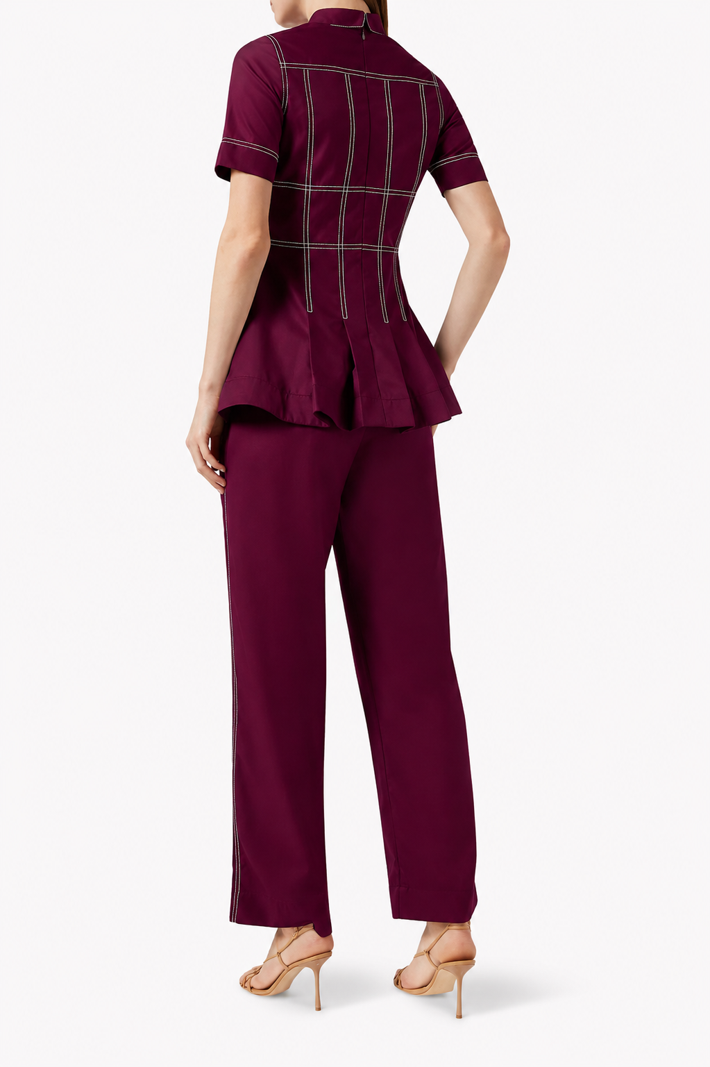 ISLA Co-ord Set