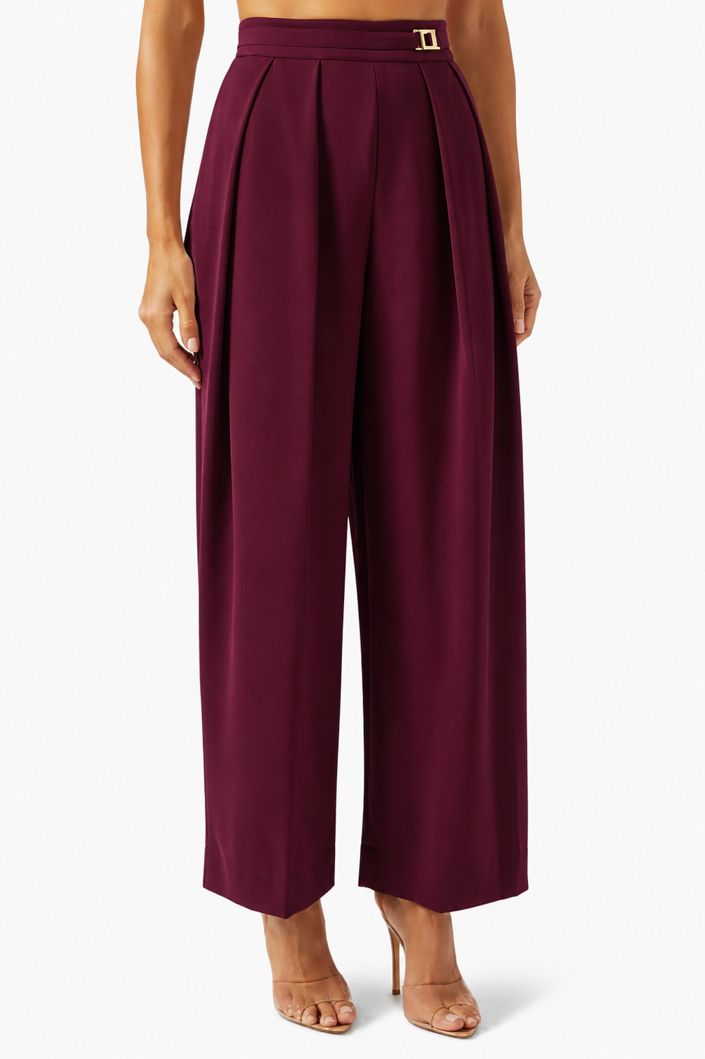 IMANI CO-ORD SET